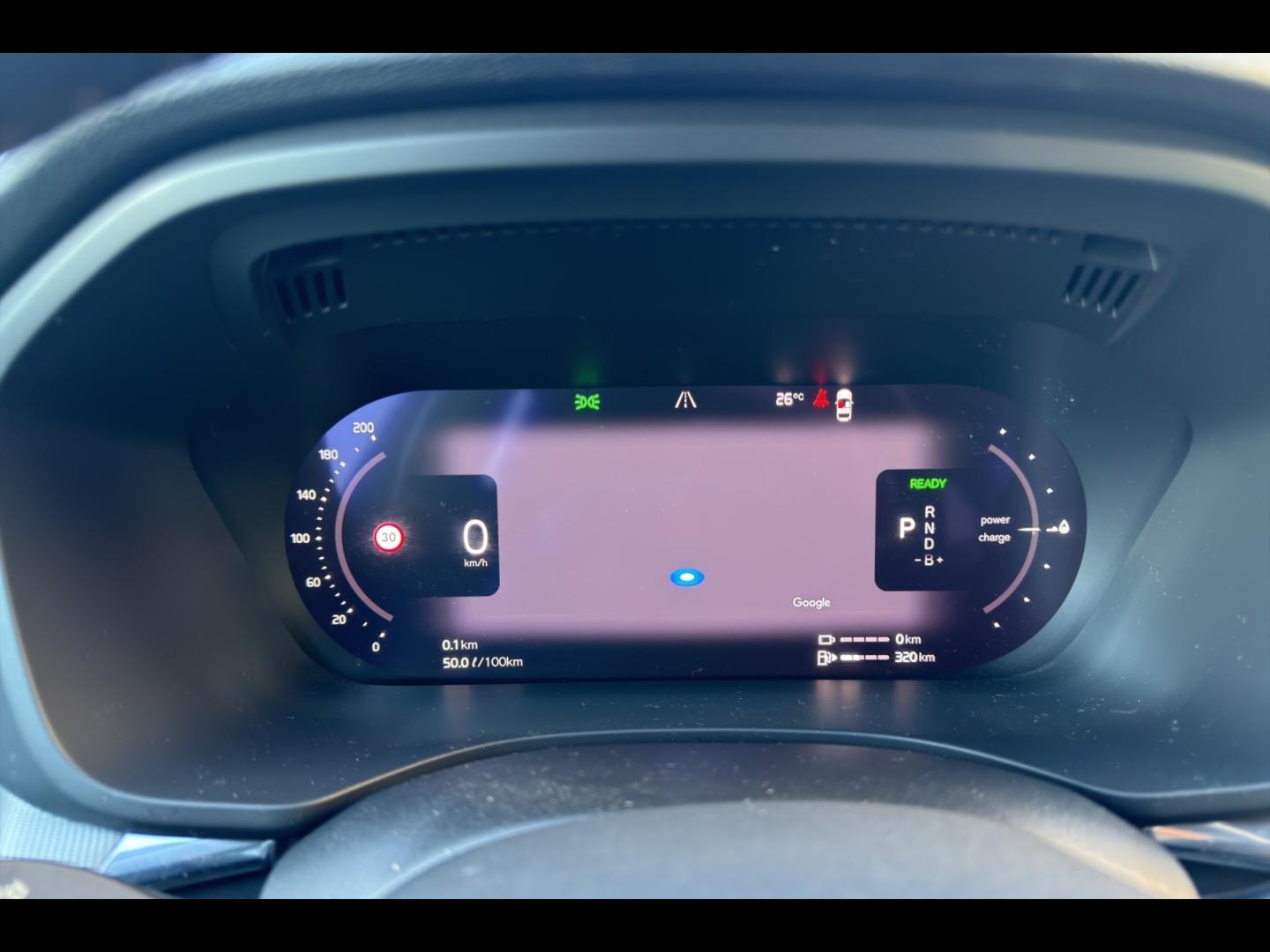 Image VOLVO XC60 T8 AWD Recharge 310 + 145ch R-Design Geartronic