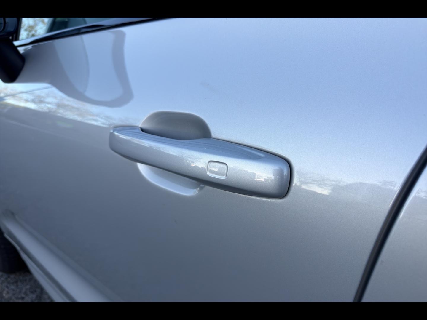 Image VOLVO XC60 T8 AWD Recharge 310 + 145ch R-Design Geartronic