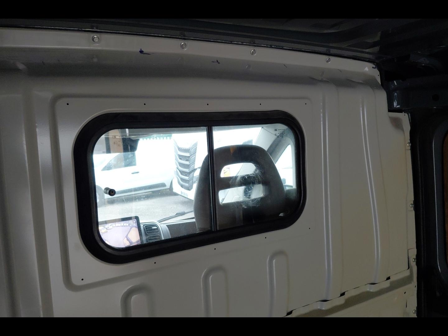 Image FIAT Ducato Fg 3.3 MH1 H3-Power 140ch