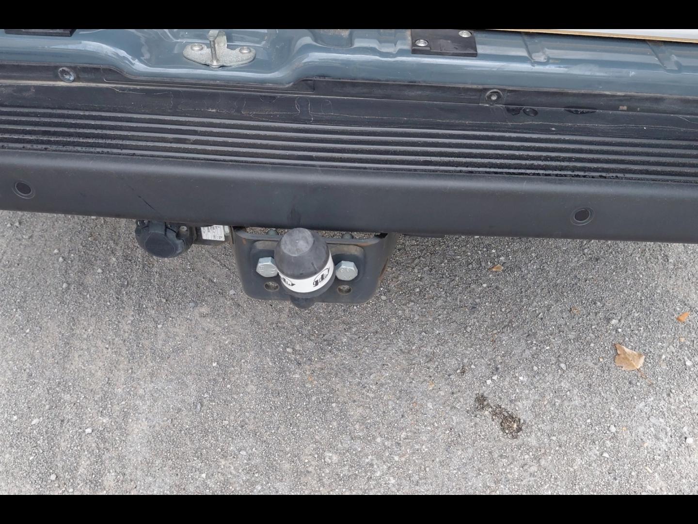 Image FIAT Ducato Fg 3.3 MH1 H3-Power 140ch