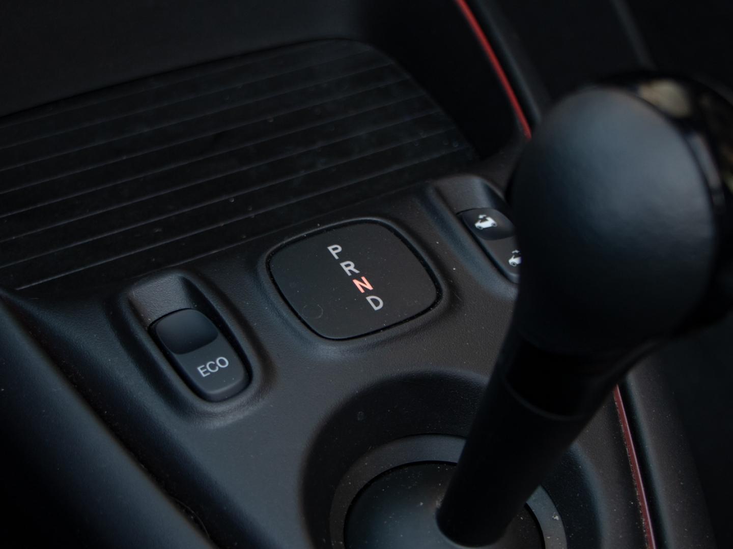 Image SMART Fortwo Cabriolet EQ 82ch prime
