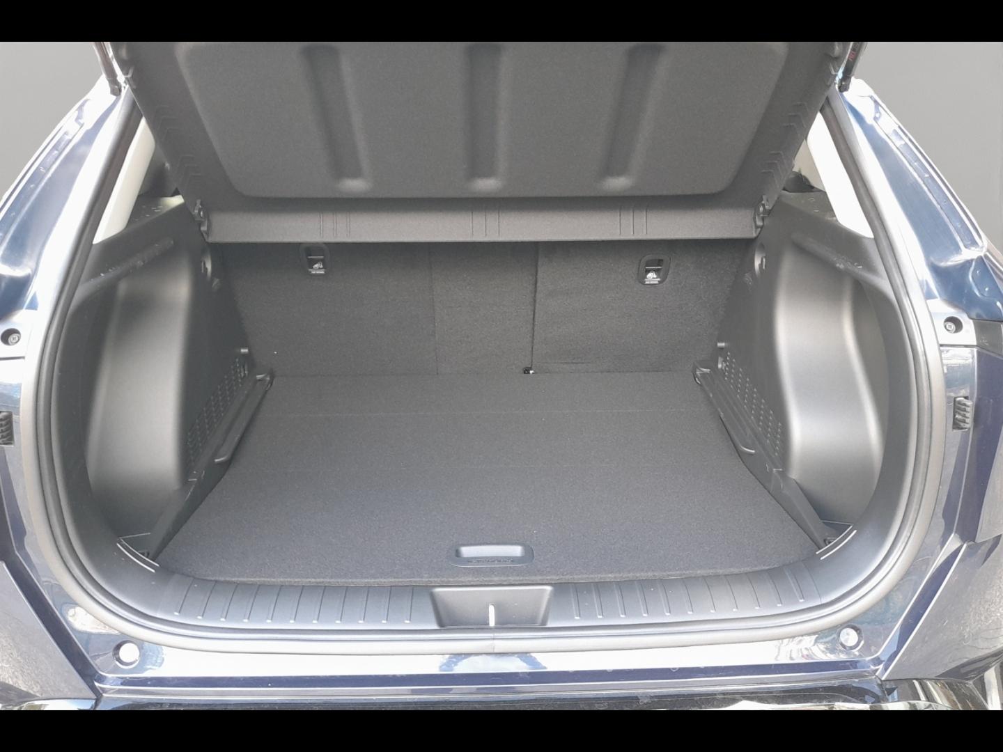 Image HYUNDAI Kona Electric 65kWh - 217ch Ultime Edition