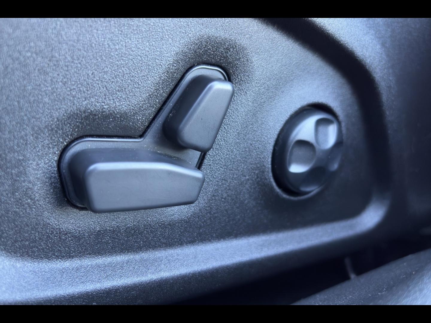Image JEEP Compass 1.3 Turbo T4 240ch PHEV 4xe Summit AT6 eAWD