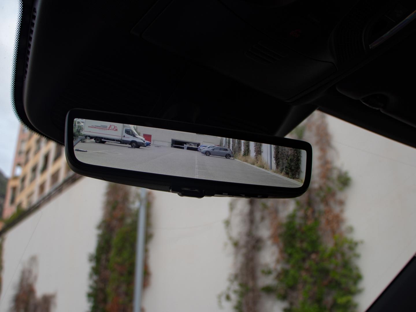 Image MERCEDES-BENZ Classe V 250 d Extra-Long Avantgarde 9G-Tronic