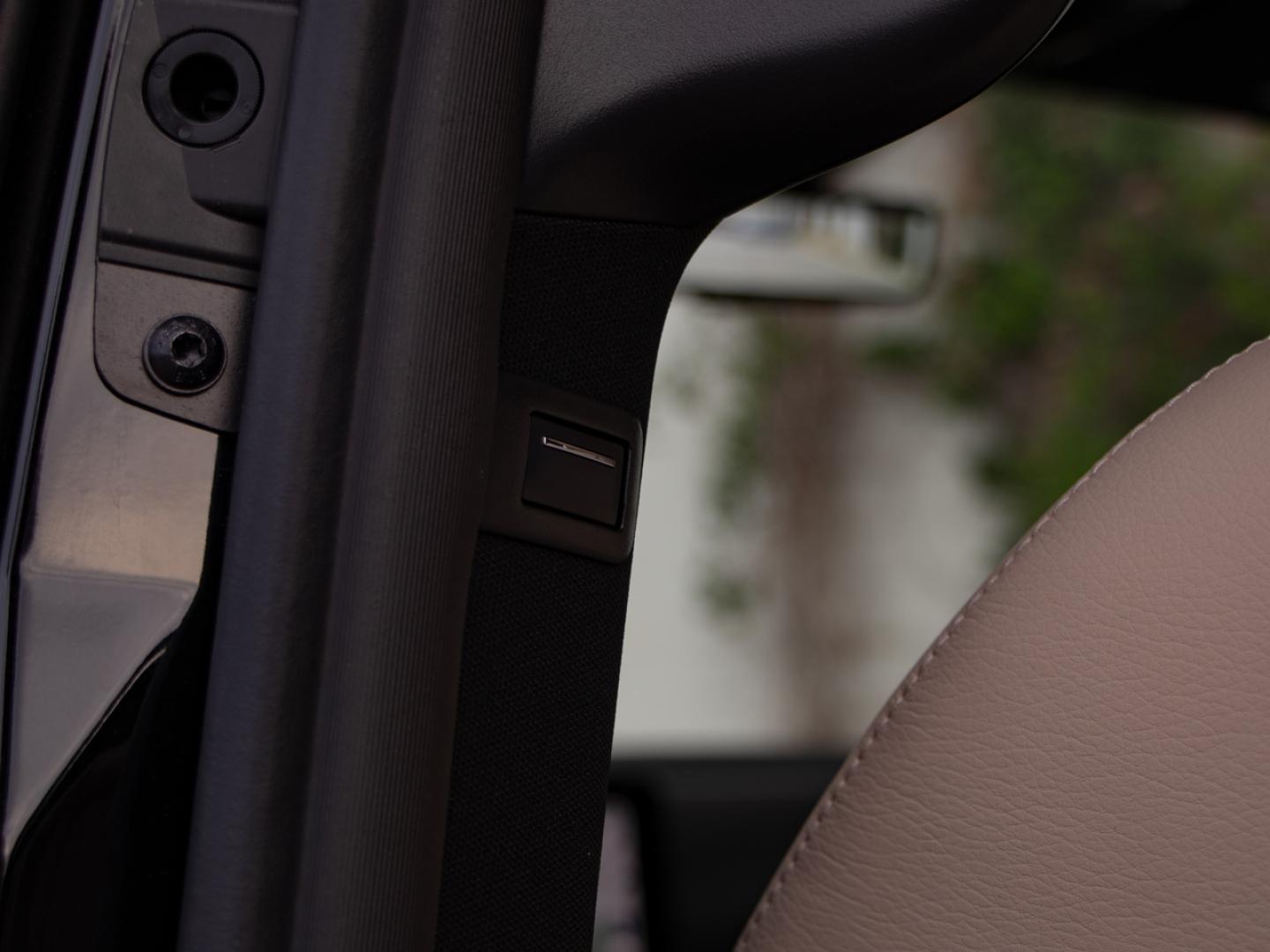 Image MERCEDES-BENZ Classe V 250 d Extra-Long Avantgarde 9G-Tronic