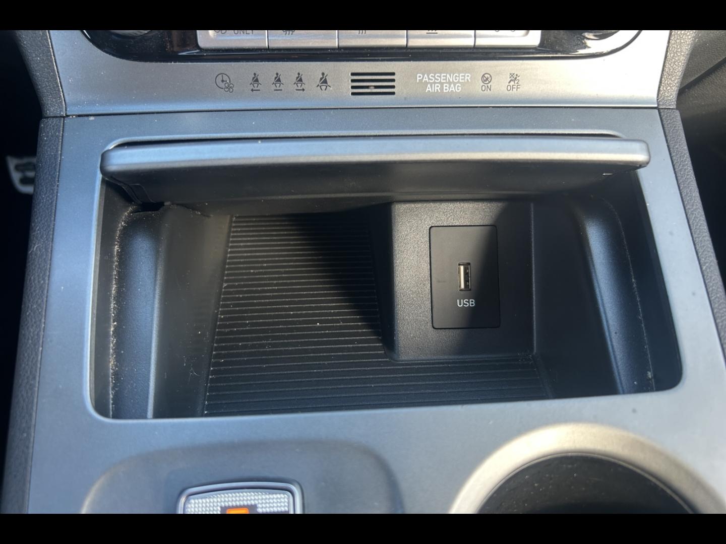 Image HYUNDAI Kona Electric 39kWh - 136ch Intuitive
