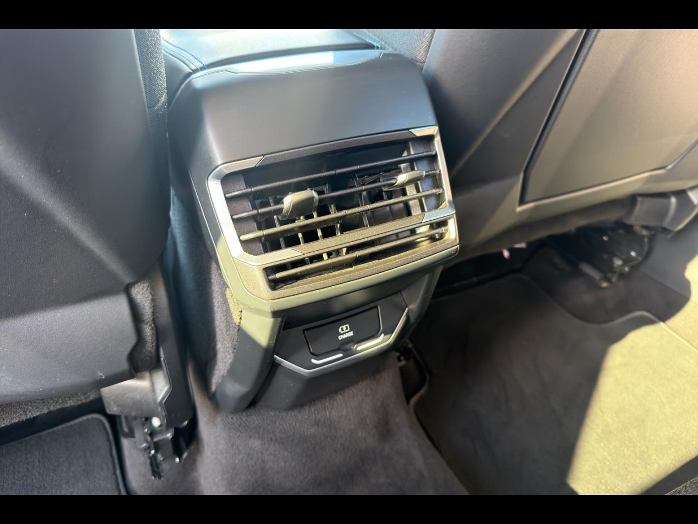 Image LYNK&CO 01 1.5 PHEV 261ch DCTH 7