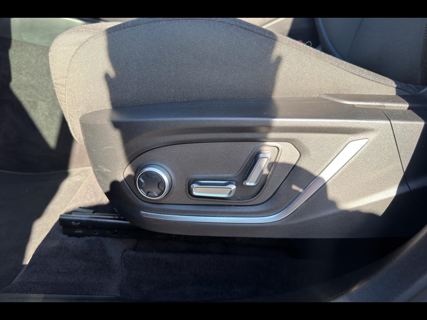 Image LYNK&CO 01 1.5 PHEV 261ch DCTH 7