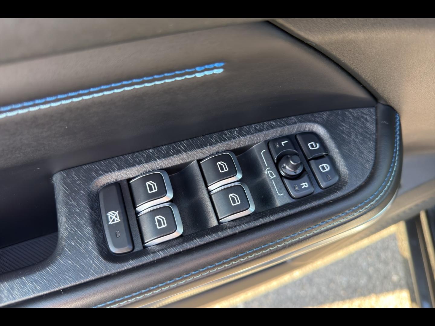 Image LYNK&CO 01 1.5 PHEV 261ch DCTH 7