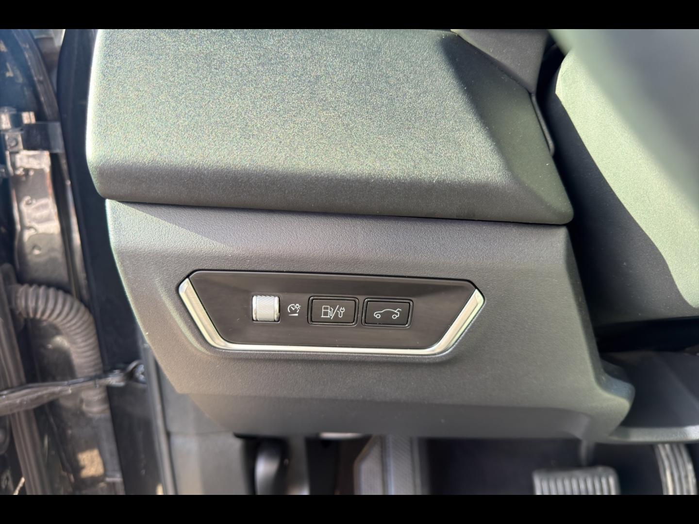 Image LYNK&CO 01 1.5 PHEV 261ch DCTH 7
