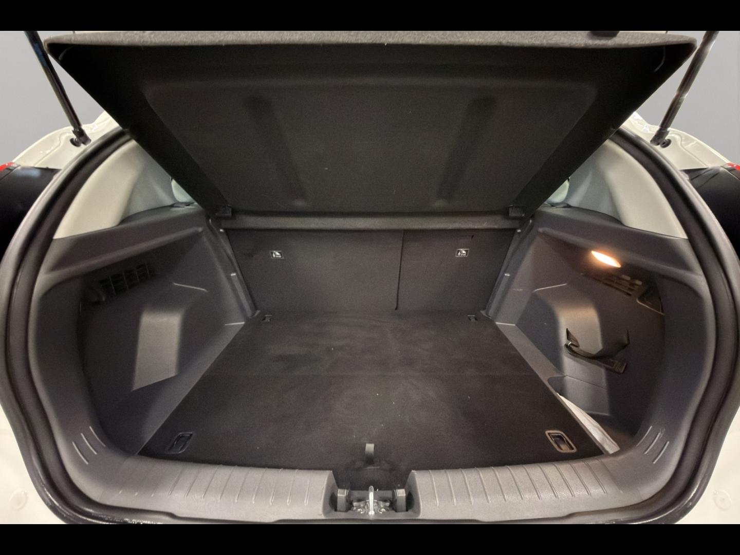 Image HYUNDAI Bayon 1.0 T-GDi 100ch Creative DCT-7