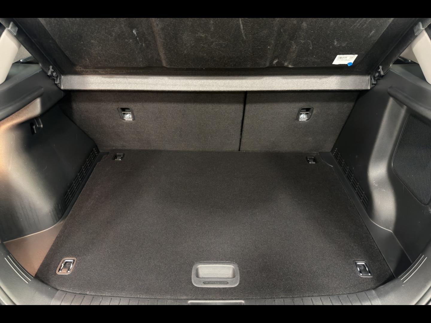 Image HYUNDAI Kona Electric 39kWh - 136ch Creative