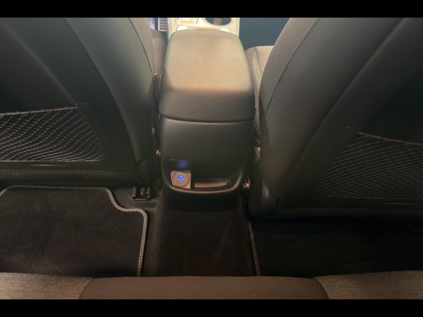 Image HYUNDAI Kona Electric 39kWh - 136ch Creative