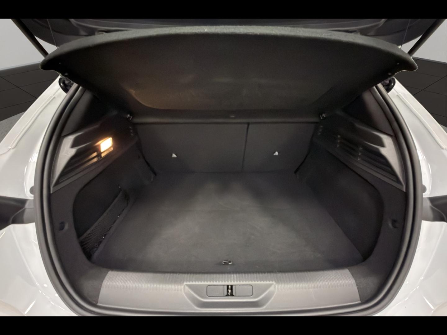 Image PEUGEOT 308 PHEV 180ch Active Pack e-EAT8