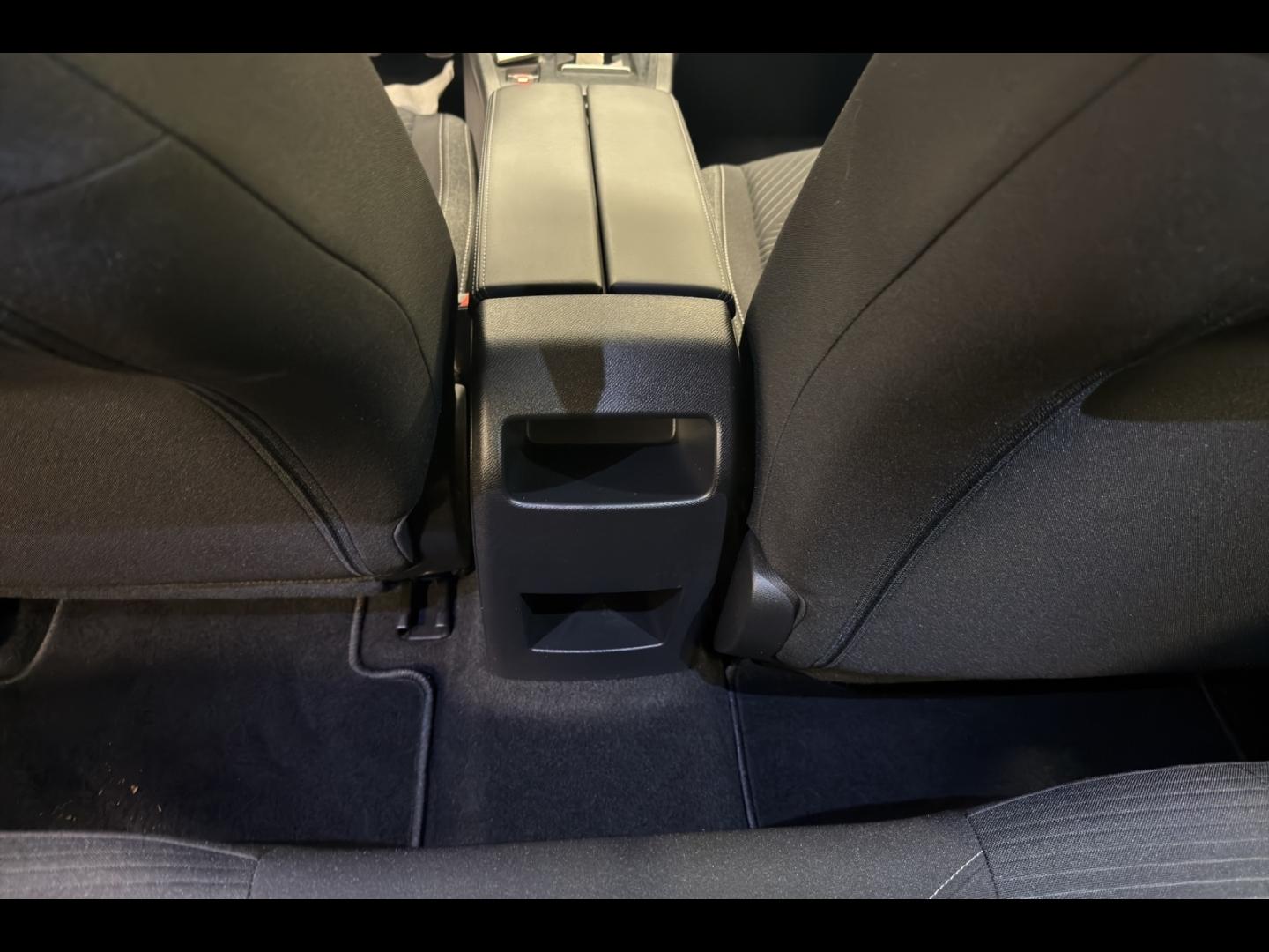 Image PEUGEOT 308 PHEV 180ch Active Pack e-EAT8