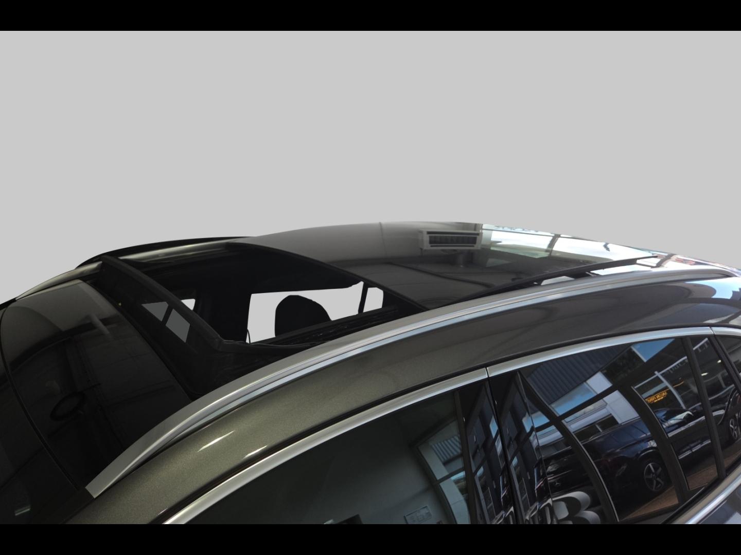 Image MERCEDES-BENZ GLA 250 e 160+102ch Business Line 8G-DCT