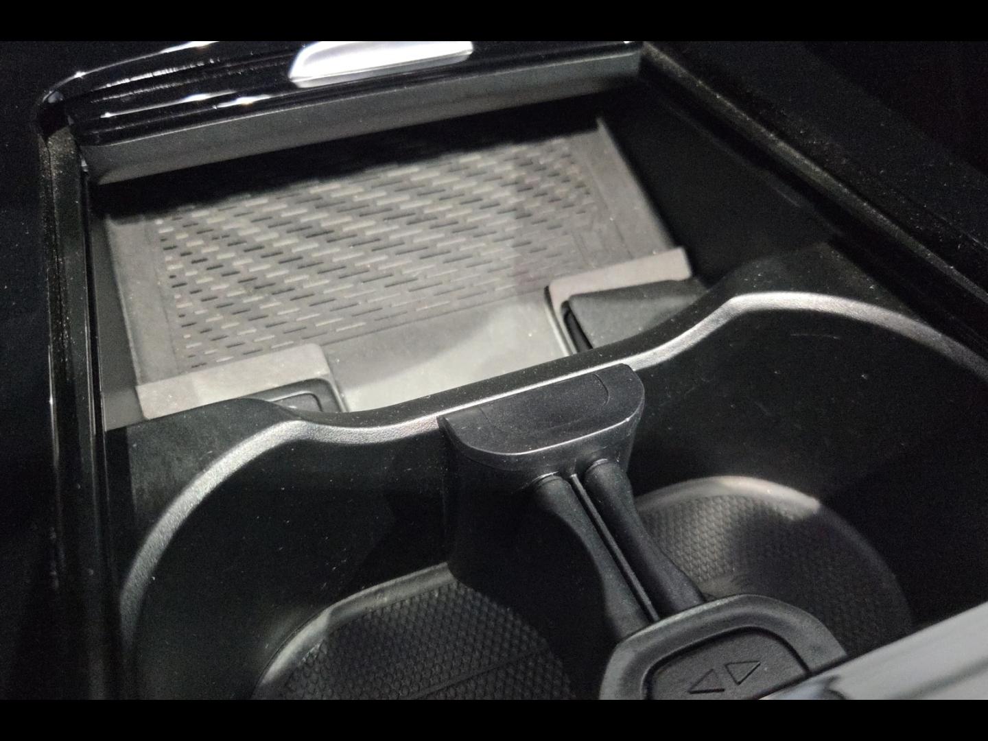 Image MERCEDES-BENZ Classe A 180 136ch AMG Line 7G-DCT