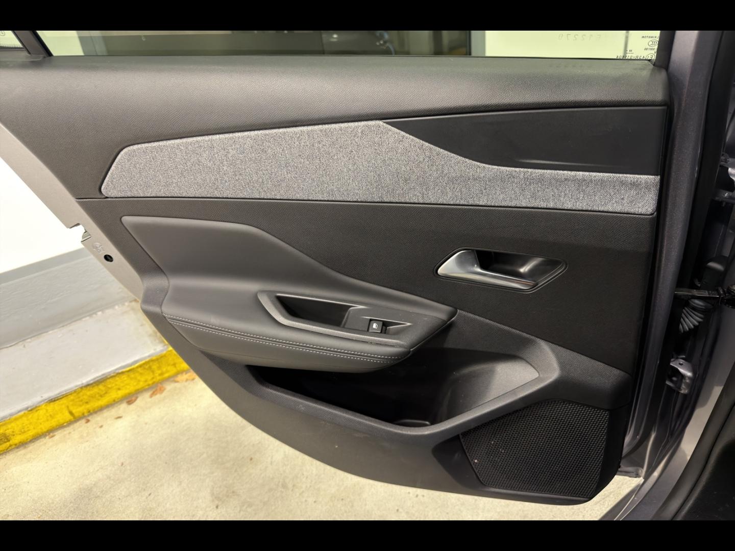 Image PEUGEOT 308 1.2 PureTech 130ch S&S Allure Pack EAT8