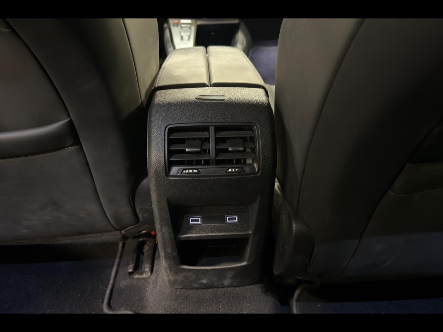 Image PEUGEOT 408 PHEV 225ch Allure Pack e-EAT8