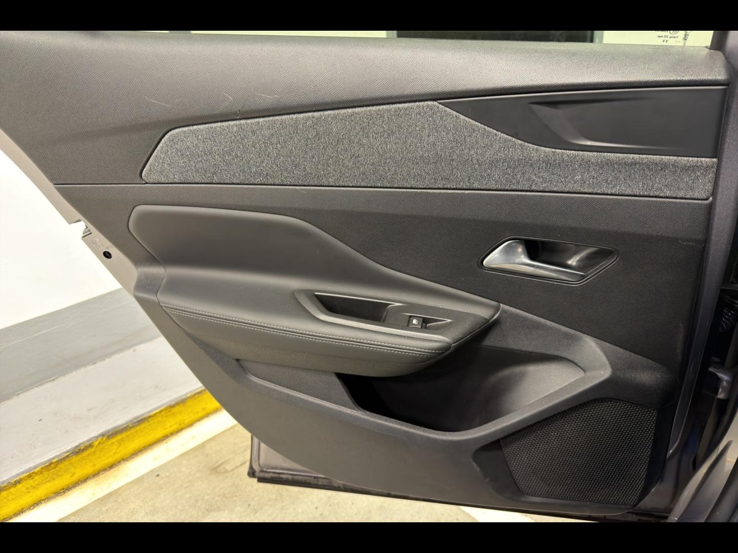 Image PEUGEOT 408 PHEV 225ch Allure Pack e-EAT8
