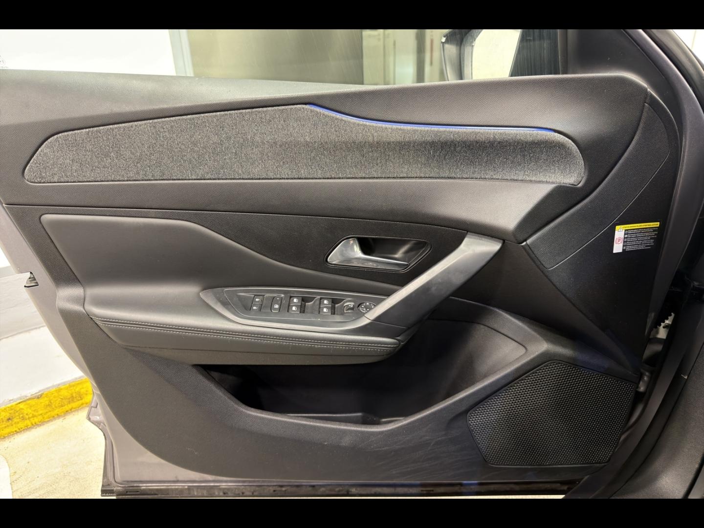 Image PEUGEOT 408 PHEV 225ch Allure Pack e-EAT8