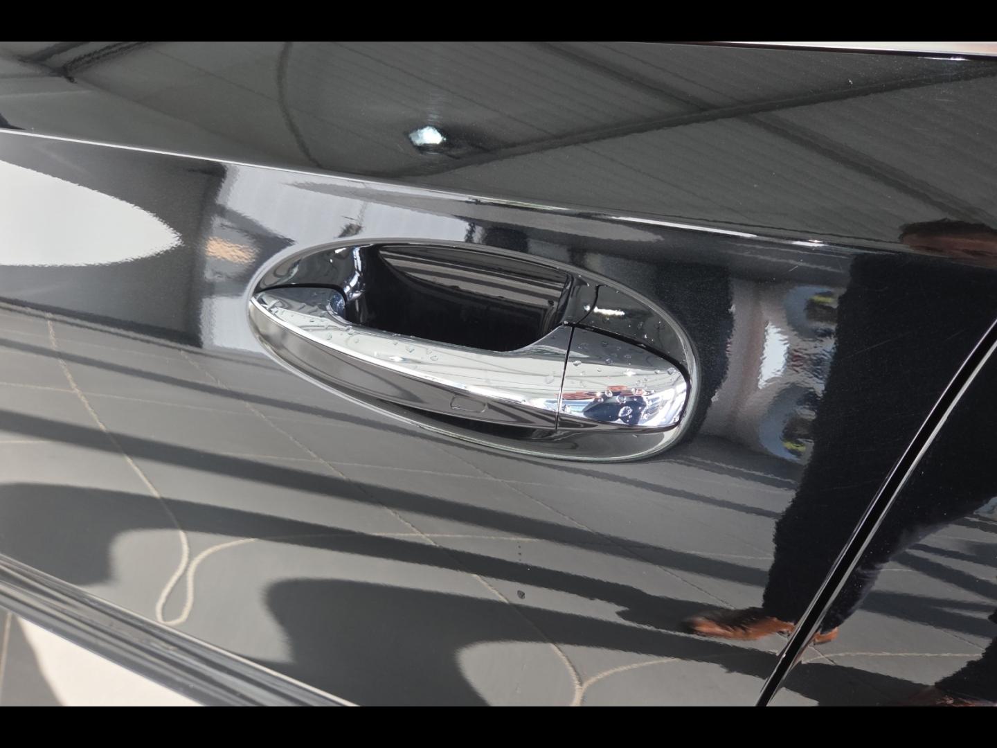 Image MERCEDES-BENZ Classe A 180 136ch AMG Line 7G-DCT