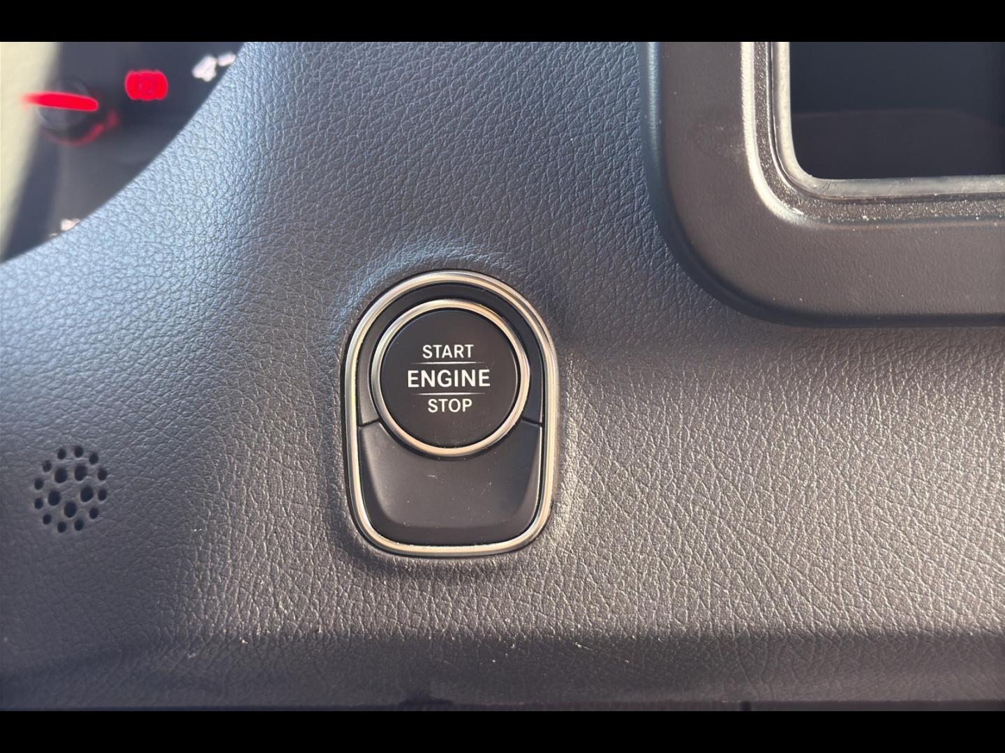 Image MERCEDES-BENZ Sprinter CCb 316 CDI 37 3T5 Propulsion Caisse Frigo