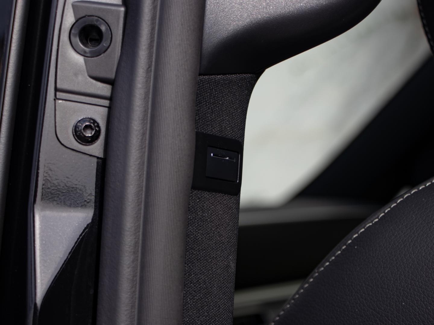 Image MERCEDES-BENZ Classe V 300 d Extra-Long Exclusive Intégrale 9G-Tronic