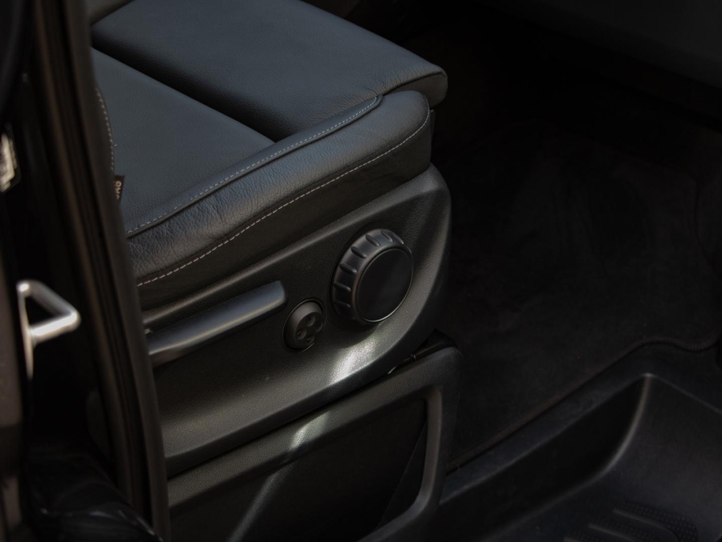 Image MERCEDES-BENZ Classe V 300 d Extra-Long Exclusive Intégrale 9G-Tronic