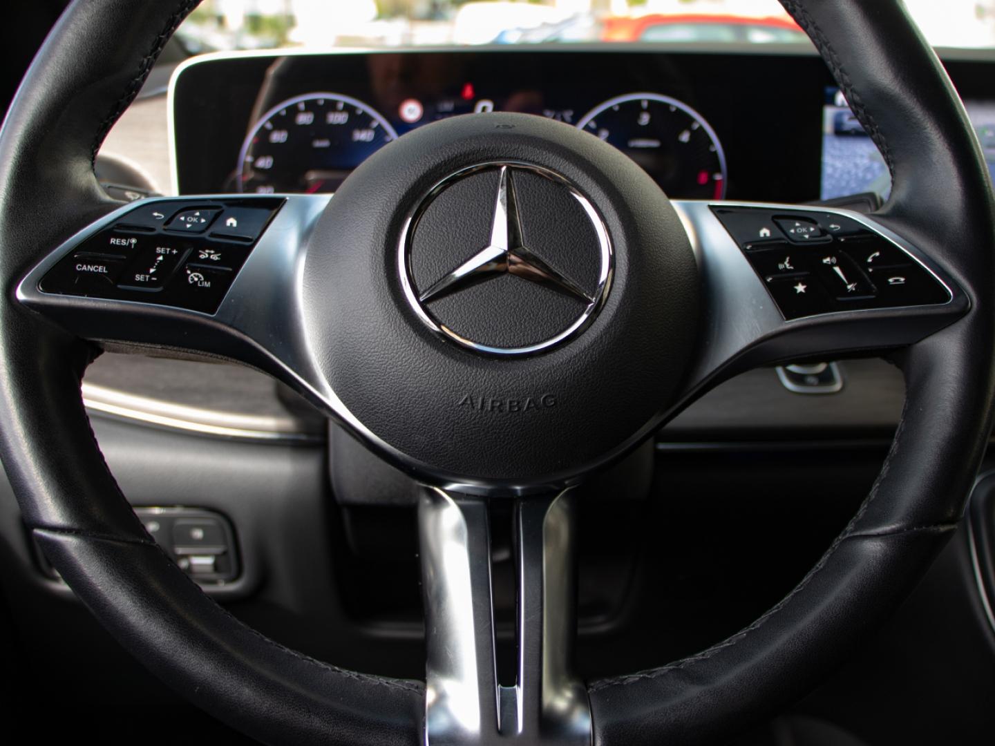 Image MERCEDES-BENZ Classe V 300 d Extra-Long Exclusive Intégrale 9G-Tronic
