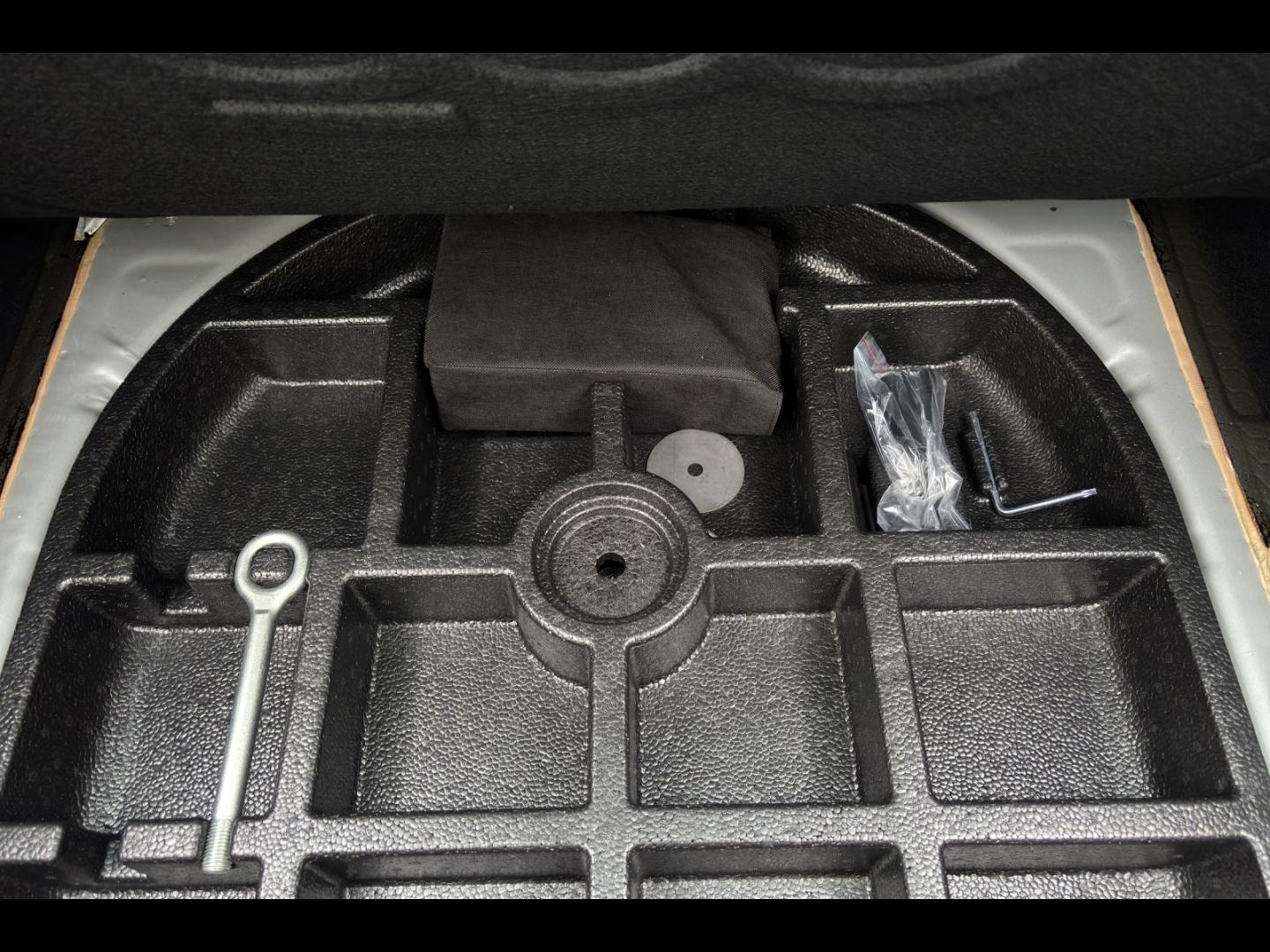Image FIAT 500X 1.6 Multijet 120ch Cross DCT