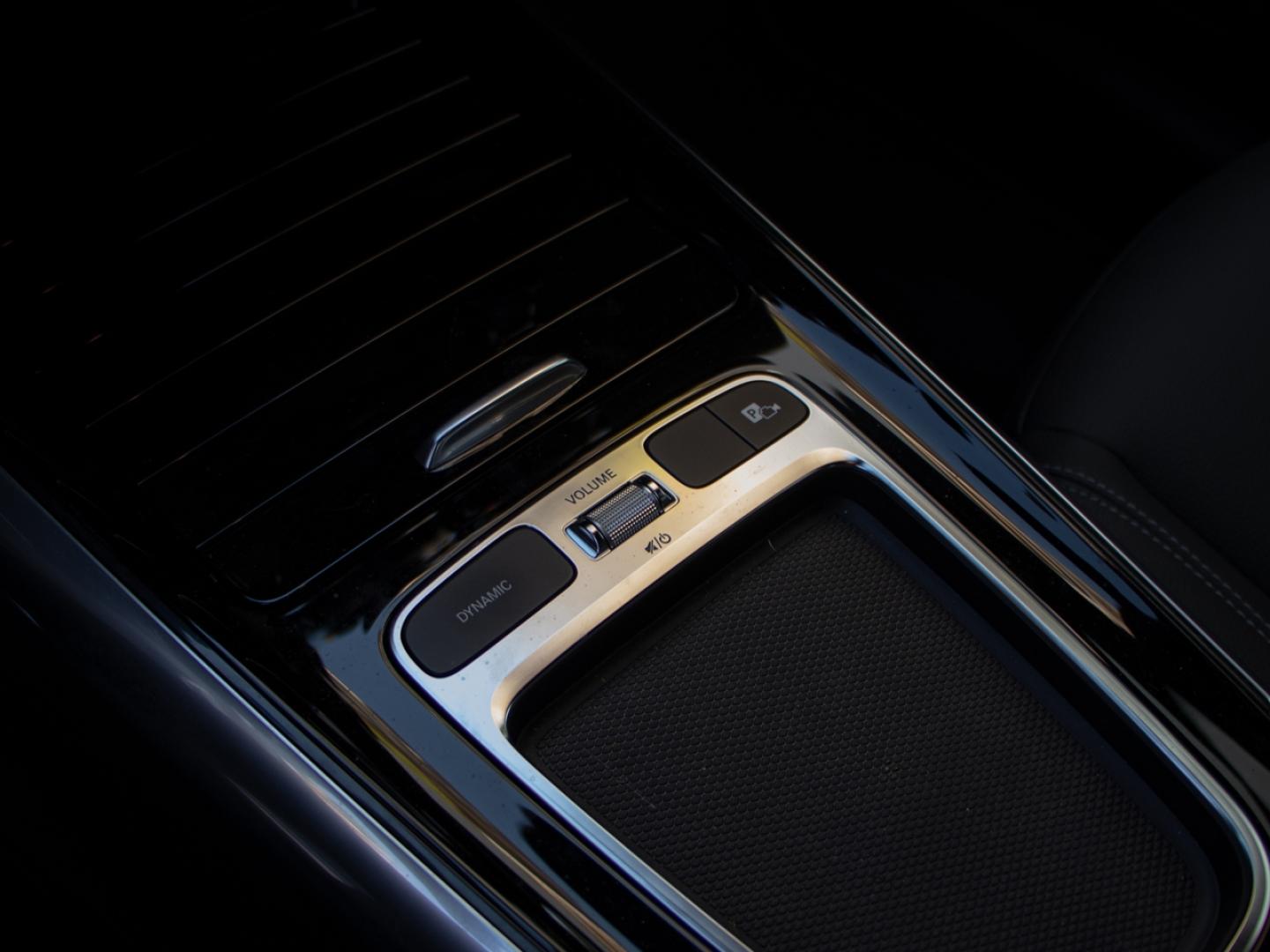 Image MERCEDES-BENZ Classe B 200d 150ch Progressive Line 8G-DCT