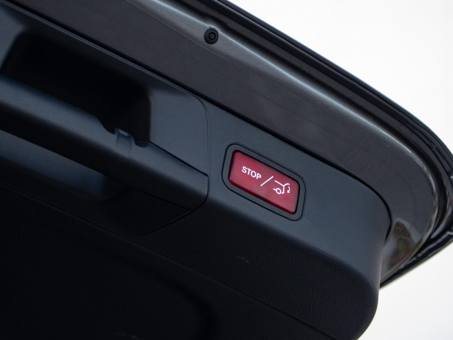 Image MERCEDES-BENZ Classe B 200d 150ch Progressive Line 8G-DCT