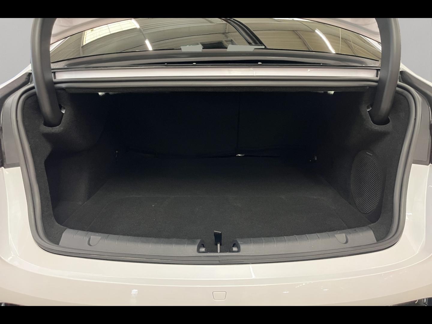 Image BYD Seal 313ch - 82,5 kWh Design MY26