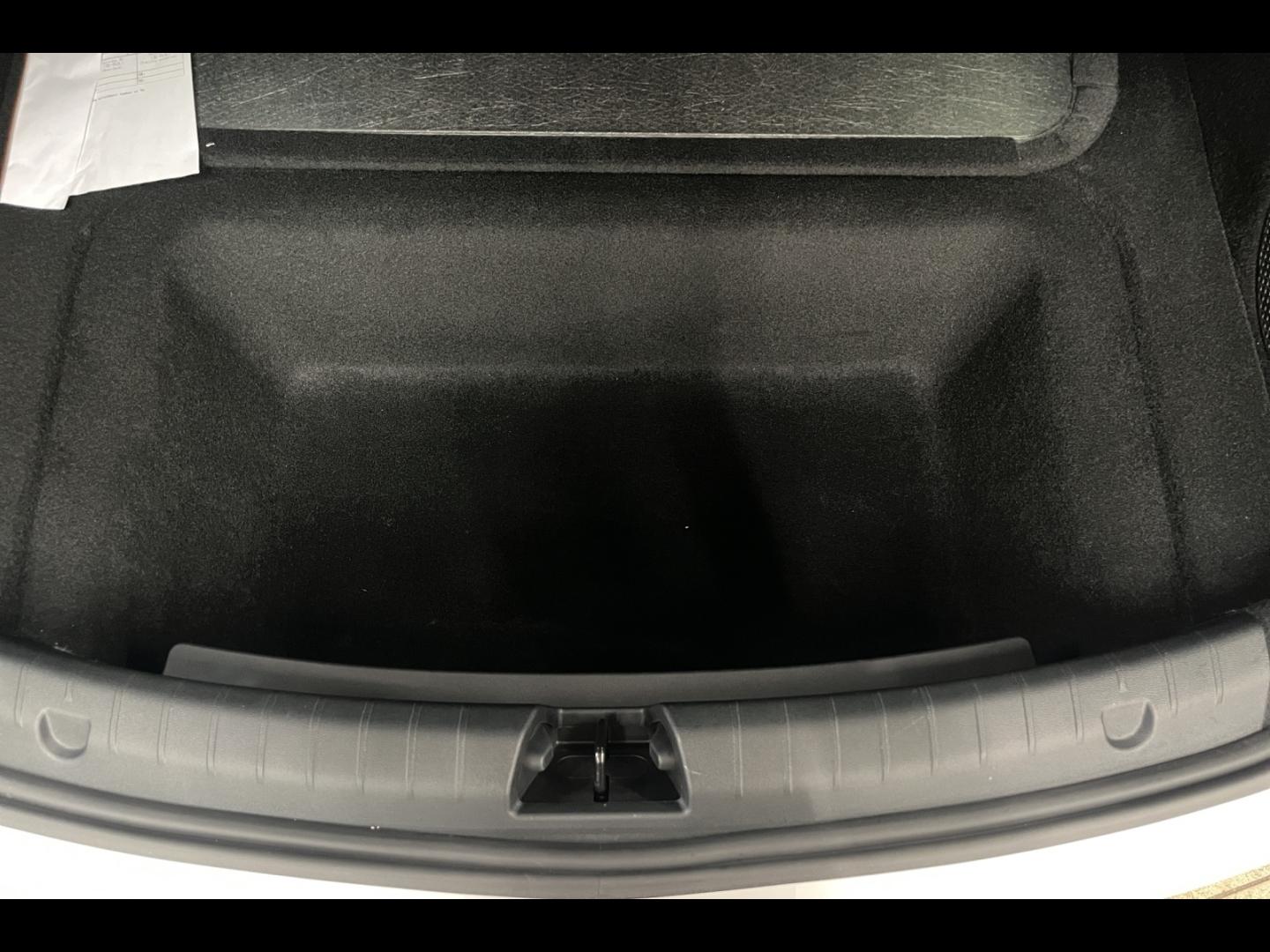 Image BYD Seal 313ch - 82,5 kWh Design MY26