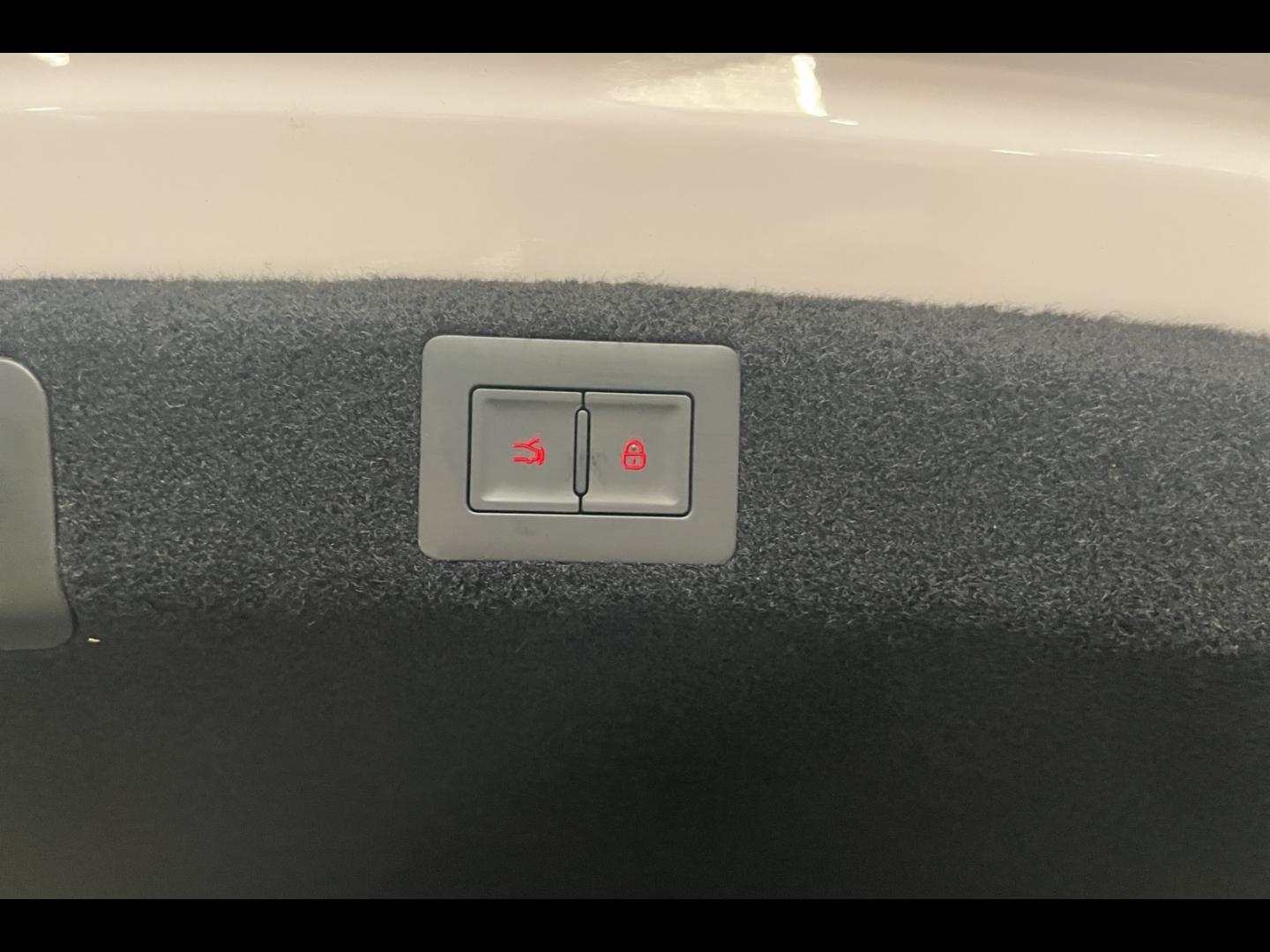 Image BYD Seal 313ch - 82,5 kWh Design MY26