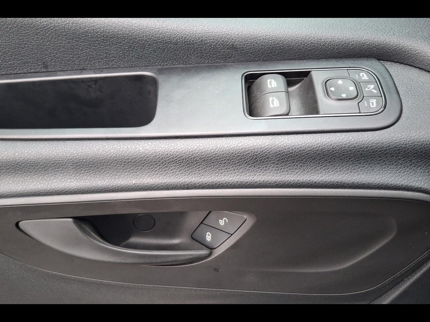 Image MERCEDES-BENZ Sprinter Fg 317 CDI 37 3T5 Pro