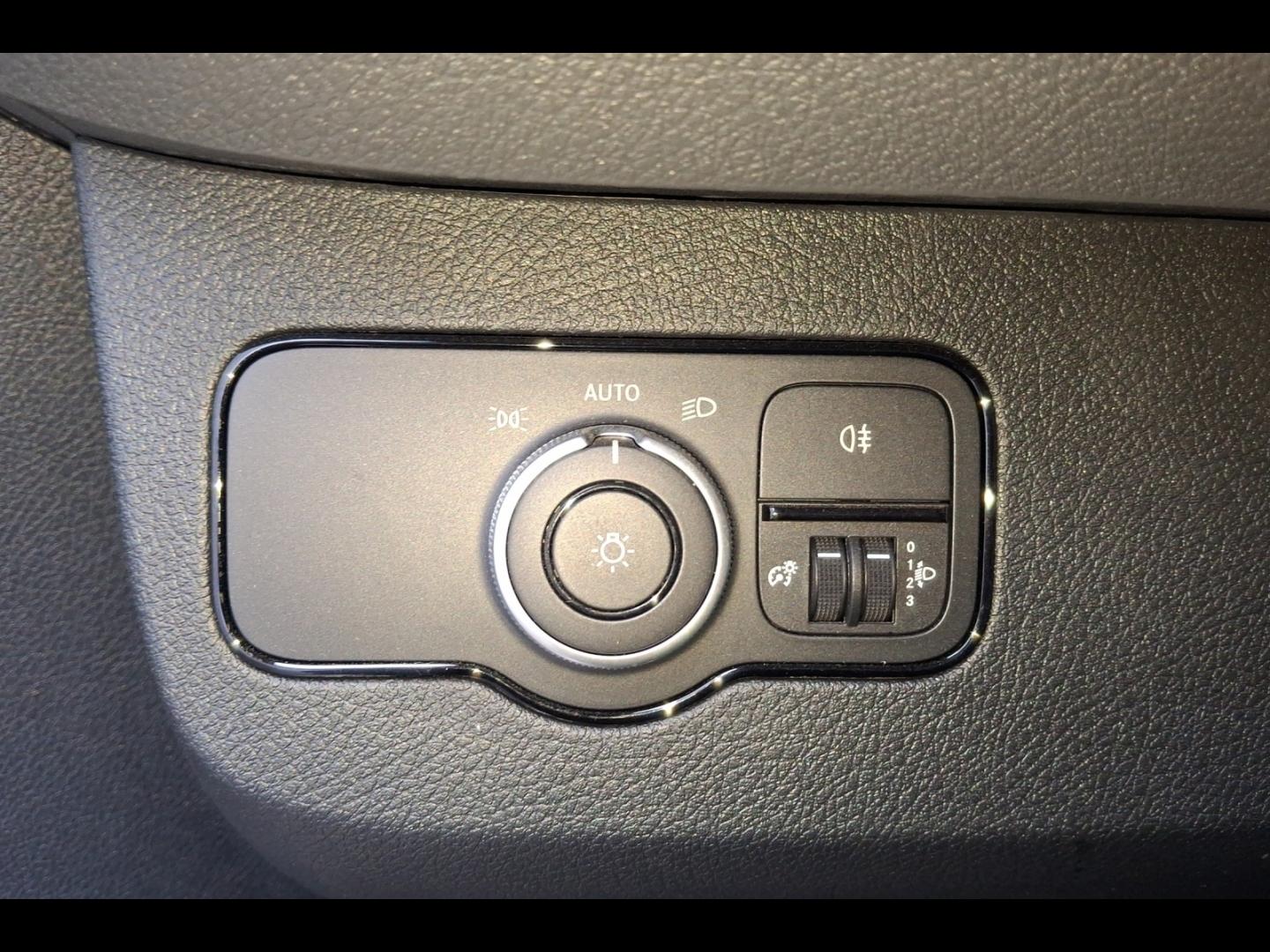 Image MERCEDES-BENZ Sprinter Fg 317 CDI 37 3T5 Pro