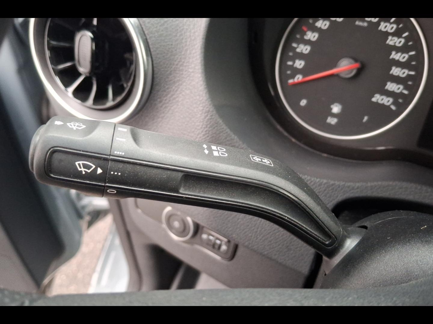 Image MERCEDES-BENZ Sprinter Fg 317 CDI 37 3T5 Pro