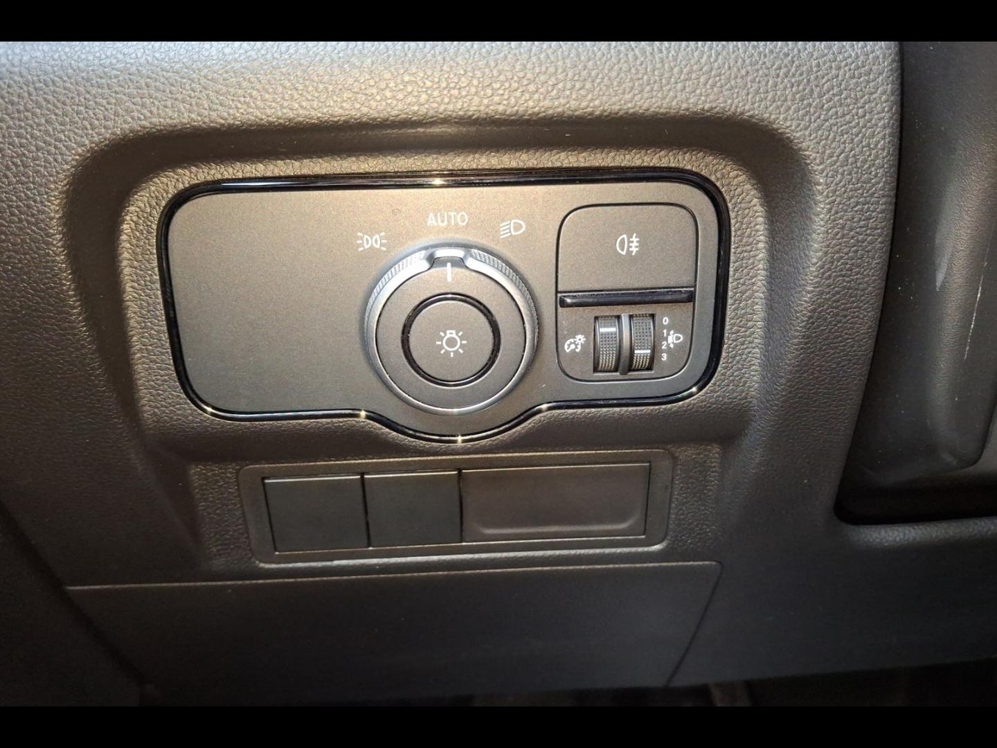 Image MERCEDES-BENZ Citan 110 CDI Long