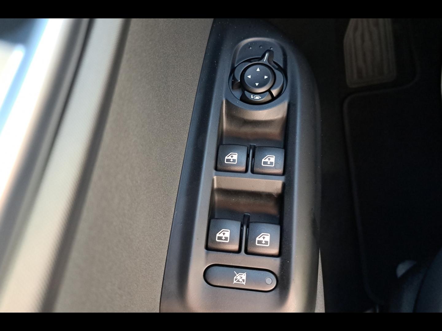 Image ALFA ROMEO Tonale 1.5 Hybrid 130ch Sprint TCT