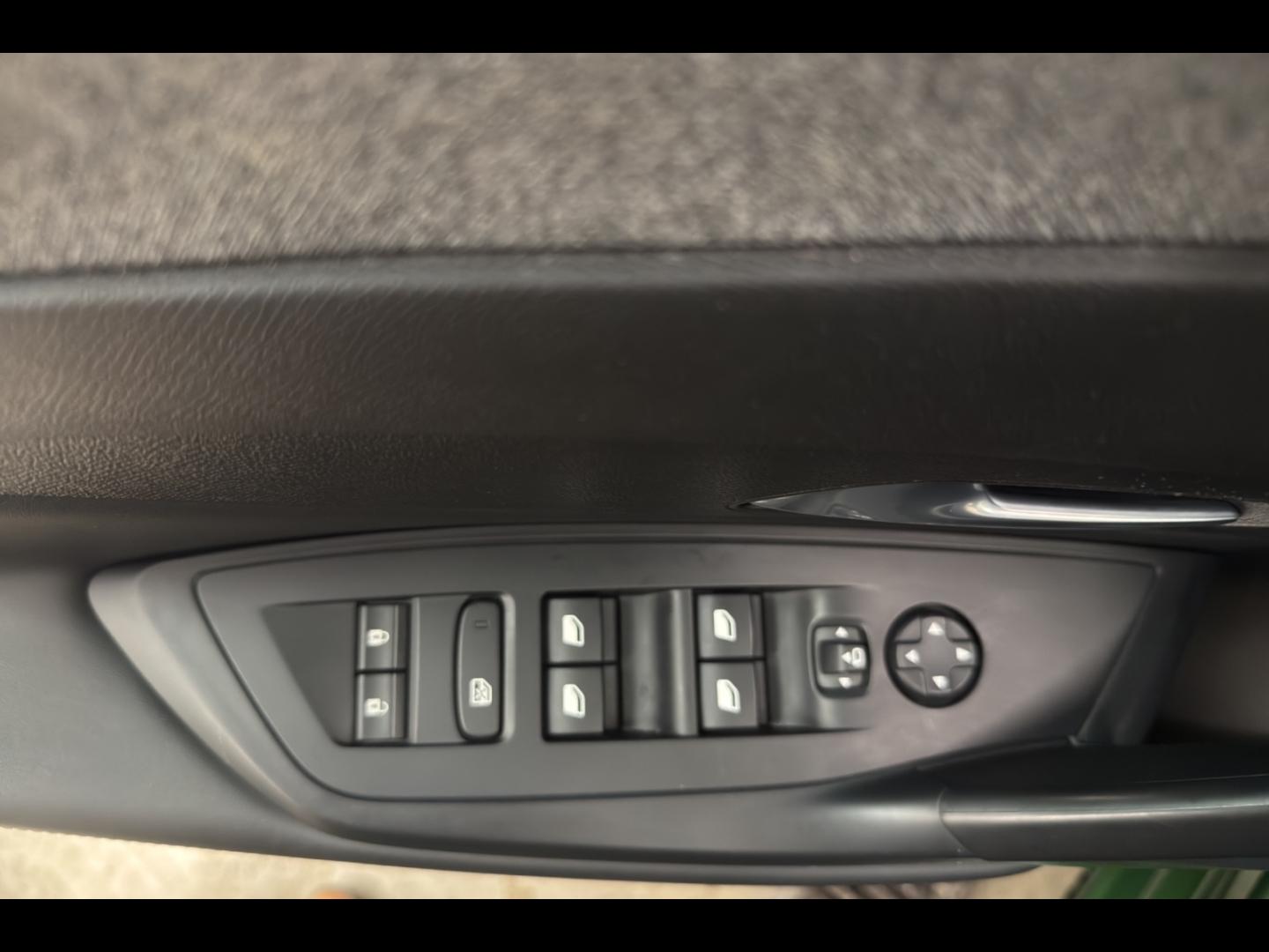 Image PEUGEOT 308 1.5 BlueHDi 130ch S&S Allure EAT8
