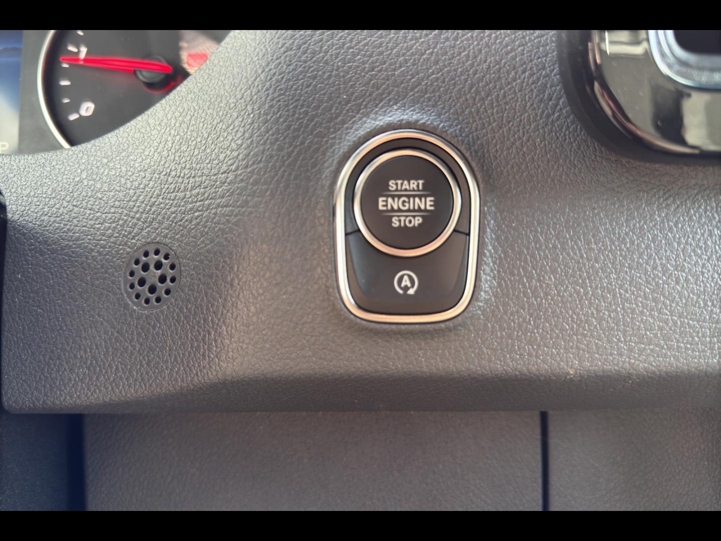 Image MERCEDES-BENZ Sprinter Fg 319 CDI 43 Long 3T5 Pro 9G-Tronic
