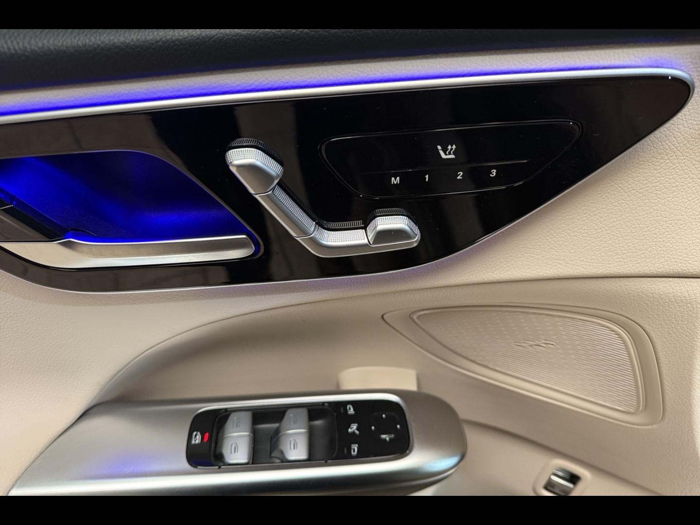 Image MERCEDES-BENZ Classe C 200 204ch Avantgarde Line