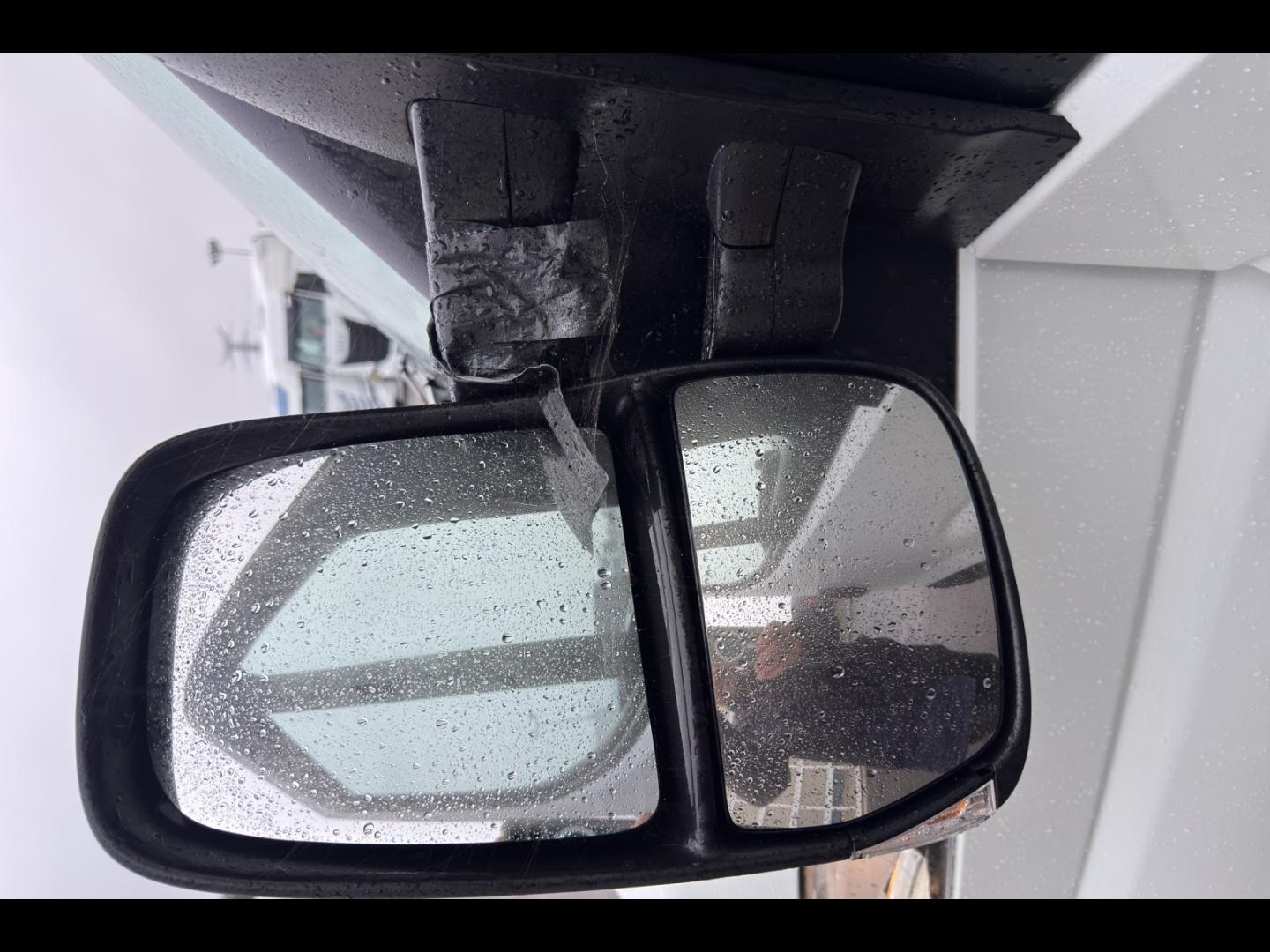 Image IVECO Daily CCb 35C16H 3.0 / Caisse 20m3 Labbé / 2024 / 45434 kms