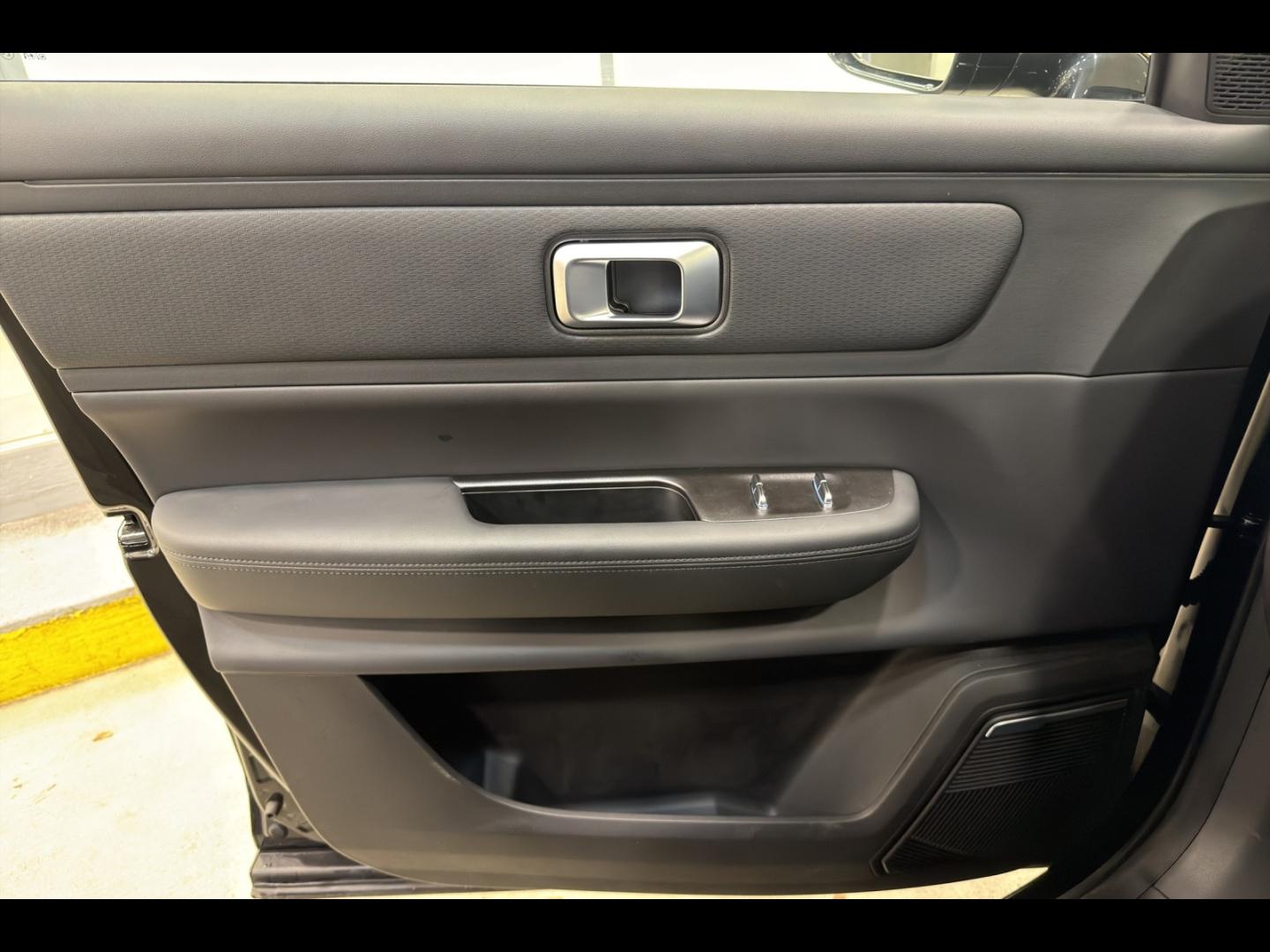 Image JAECOO J7 1.5 TGDI 279ch SHS-P Select
