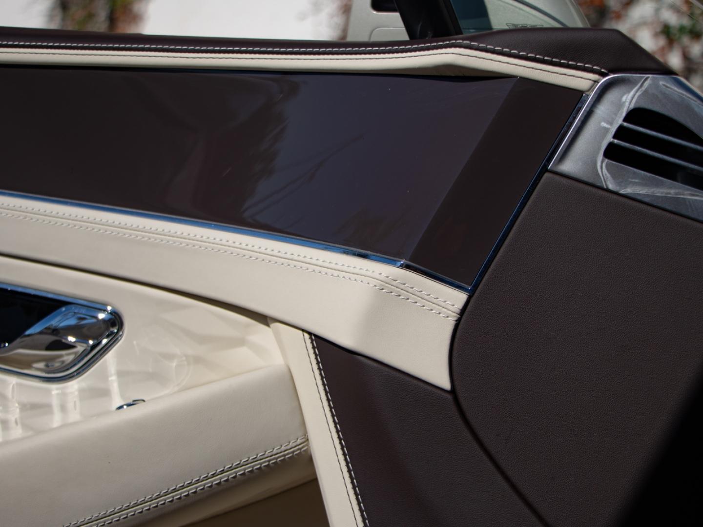 Image BENTLEY CONTINENTAL GTC Speed V8 4.0 Hybrid 780ch