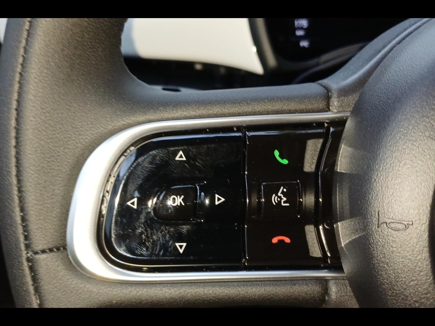 Image FIAT 500 e 118ch 42kWh Icône