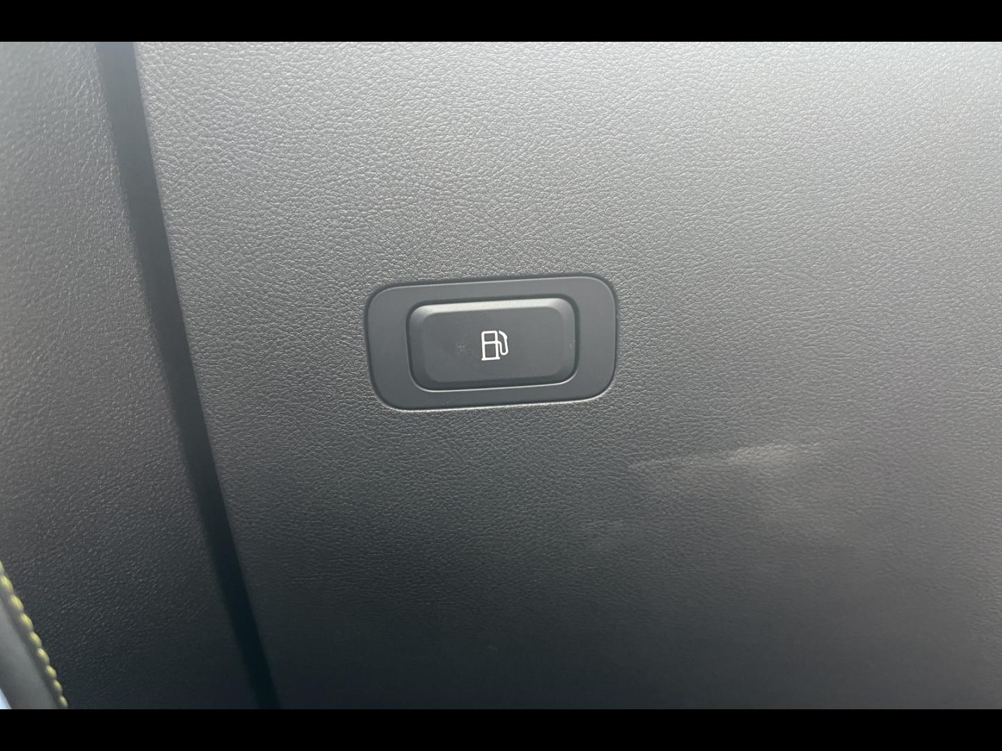 Image BYD Atto 2 DM-i Active