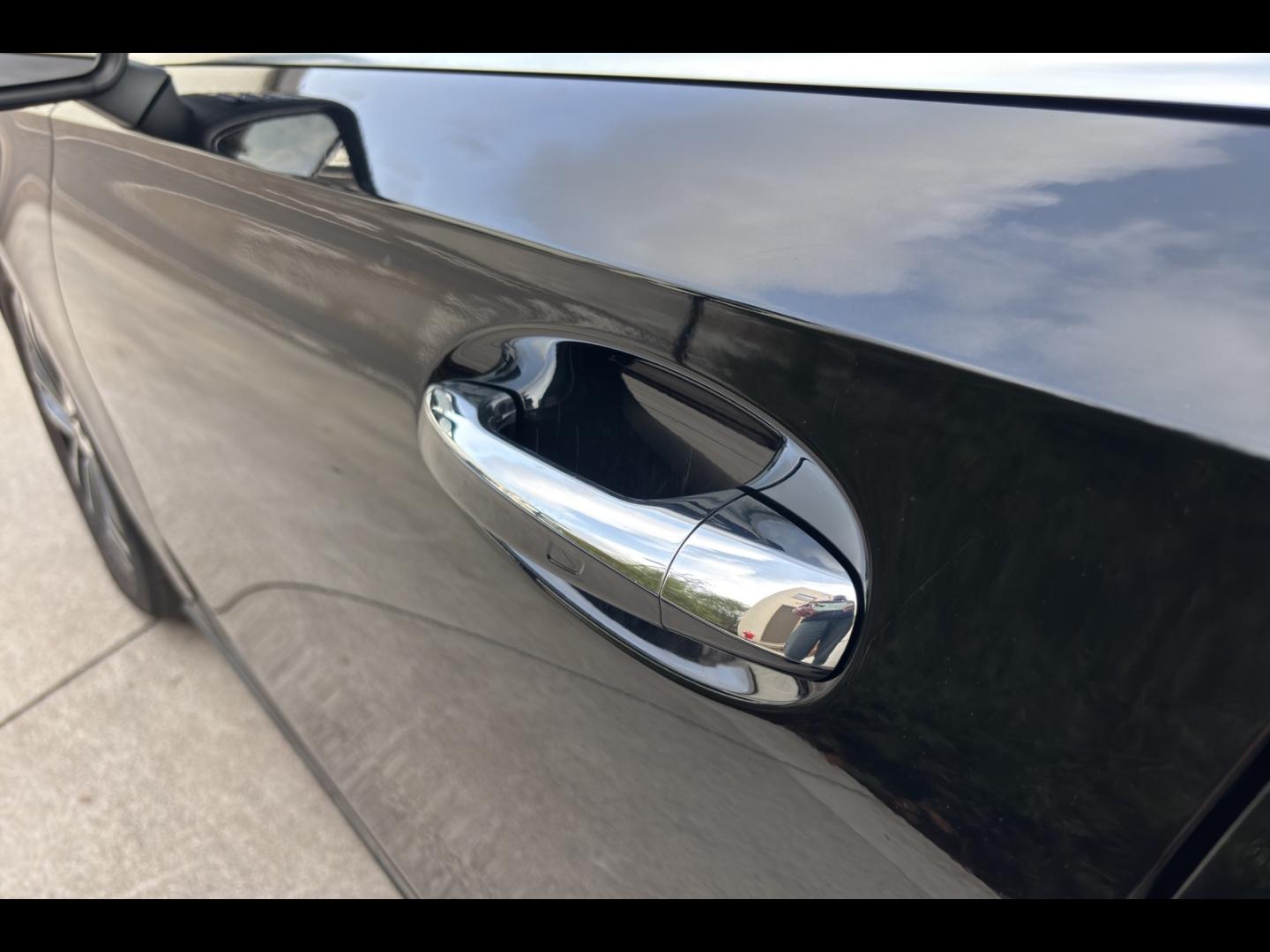 Image MERCEDES-BENZ Classe A 180 136ch Progressive Line 7G-DCT